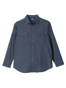 YJWACi[ Vc {^_E. | POLO B.C.S A[Nуu[V[Y u[ 3L 4L 5L  H 傫TCY̓X tH[G