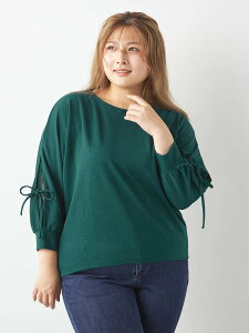 fB[XjbgEJbg\[ JbgvI[o Viola nJbg[XؑPO O[ 3L 4L 5L 6L |GXe |E^ H 傫TCY̓X tH[G