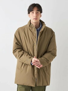 YR[g E[LR[g GtH EL.FO UW P100 I[EGU[ebNX n X^hJ[ _ER[g x[W 3L 4L 5L |GXe H~ 傫TCY̓X tH[G