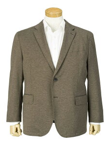 YWPbg 2t EDWIN P76/R18/Pu6 jbg fj 2B uE LL 3L 4L 5L 6L |GXe [ |E^ H~ 傫TCY̓X tH[G