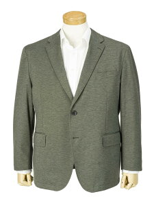 YWPbg 2t EDWIN P76/R18/Pu6 jbg fj 2B D.O[ LL 3L 4L 5L 6L |GXe [ |E^ H~ 傫TCY̓X tH[G