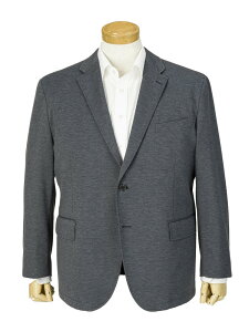 YWPbg 2t EDWIN P76/R18/Pu6 jbg fj 2B lCr[ LL 3L 4L 5L 6L |GXe [ |E^ H~ 傫TCY̓X tH[G