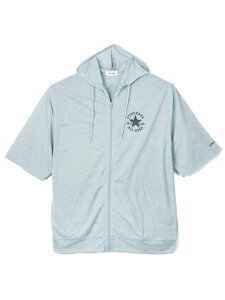 傫TCY YJWACi[ Jbgp[J[ CV n5tWbvp[J[ C.O[ 3L 4L 5L |GXe  傫TCY̓X tH[G