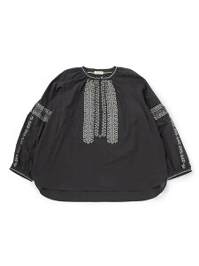 傫TCY fB[XjbgEJbg\[ JbgvI[o nojean tH[NAhJvI[o[ ubN 3L 4L 5L 6L   傫TCY̓X tH[G