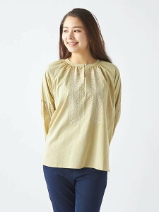 傫TCY fB[XjbgEJbg\[ JbgvI[o nojean tH[NAhJvI[o[ CG[ 3L 4L 5L 6L   傫TCY̓X tH[G