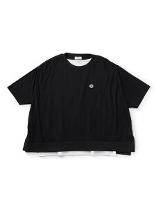 傫TCY fB[XjbgEJbg\[ JbgTVc CONVERSE nT+^NATu ubN 4L 3L 5L |GXe [  傫TCY̓X tH[G