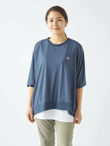 傫TCY fB[XjbgEJbg\[ JbgTVc CONVERSE nT+^NATu u[ 3L 4L 5L |GXe [  傫TCY̓X tH[G