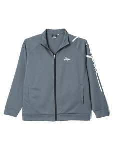 YJWACi[ Jbg̑ Kaepa mg[W[WJK C.O[ 3L 4L 5L 6L |GXe H 傫TCY̓X tH[G