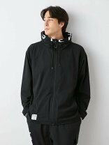 楽天市場】EVERLAST（サイズ（S/M/L）3L）（メンズファッション）の通販