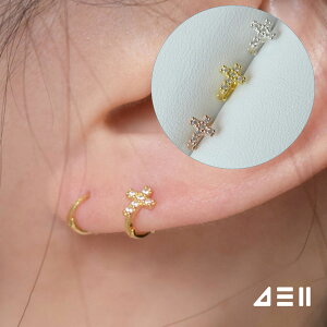 [925 Silver]\˃L[rbNOsAX 925Silver ^b` OsAX