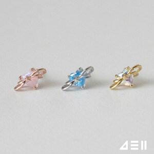 T[WJ uN{fBsAX Lb` sAbVO sAX 16G T[WJ  av[g FB Mtg AM[ Ή