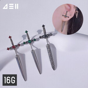 j[N NX \[h K {fBsAX Lb` sAbVO sAX 16G T[WJ Mtg AM[ Ή