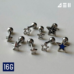 X^[ (8type) {fBsAX Lb` sAbVO sAX 16G T[WJ  av[g FB Mtg AM[ Ή