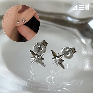 [925 Silver]X^[CgL[rbN  Vv ؚ Vv Vo[ S[h sNS[h p ؍