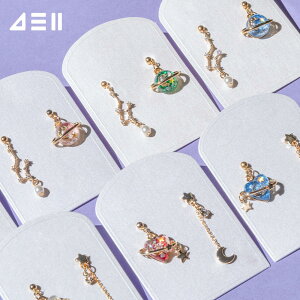 f}eBbN F  ؚ Vv Vo[ S[h sNS[h p ؍