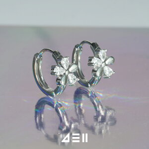 [�S�T�[�W�J��]�V���o�[�L���[�r�b�N�t�����[�����^�b�`�����O�s�A�X �S�T�[�W�J�� �V���o�[ �L���[�r�b�N �t�����[ �����^�b�`�����O�s�A�X �A�����M�[�Ή� ���Ԃ� �ԃ��`�[�t