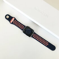 楽天市場】アップル ウォッチ ナイキ バンドの通販