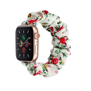 �y�ň��l�zshushu solo loop smart bracelet (�z���C�g���A�J�o�i) / �V���V�� �i�C�����\�����[�v