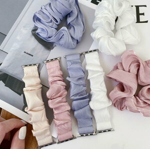 yZbgzVv VV \[v + wAVVZbg