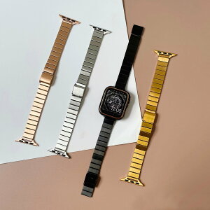 lC _ X NuXbg AbvEHb`oh