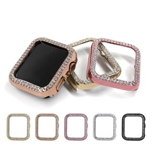 yOʃKXzL[rbN _uC AppleWatch یP[X