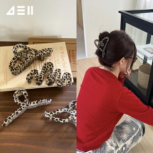 Ip[h qE p^[ wANbv (4type) 傫  藯܂ wANbv [v fB[X wAANZT[  ܂Ƃߔ ^C  }bg  l