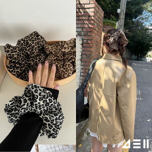 Ip[h qE p^[ rbO VV (3Color) l i GKg ꂢ JWA Vv tF~j  ubN