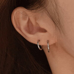 [T[WJX`[]1.5mmXOsAX 20G 1.5mm AM[Ή