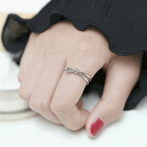 іڃO w t[TCY AM[ Ή