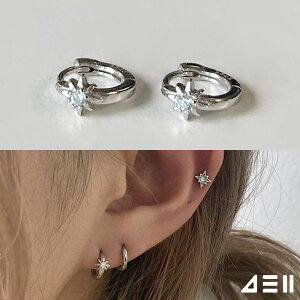 [925 Silver]~jXp[NO OsAX Vo[sAX  av[g FB Mtg AM[ Ή