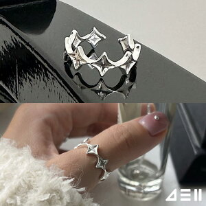 [925 Silver]rbO tbV C I[v O Vo[O  av[g FB Mtg AM[ Ή