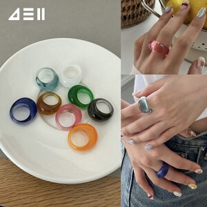 {[ AN z}CJ O (8Color) AN  O  av[g FB Mtg AM[ Ή