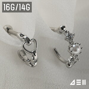 [T[WJ]n[g&^ n[t O (2Type) 16G/14G {fBsAX Lb` sAbVO sAX 16G T[WJ  av[g FB Mtg AM[ Ή