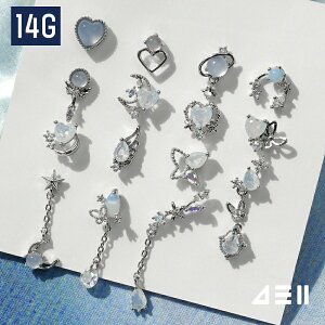 14G [T[WJ]ANA ~L[ u[ sAbVO (16Type) {fBsAX Lb` sAbVO sAX 14G T[WJ  av[g FB Mtg AM[ Ή