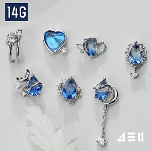 7Type [T[WJ]u[ NX^ c[g 14G {fBsAX Lb` sAbVO sAX 14G T[WJ  av[g FB Mtg AM[ Ή