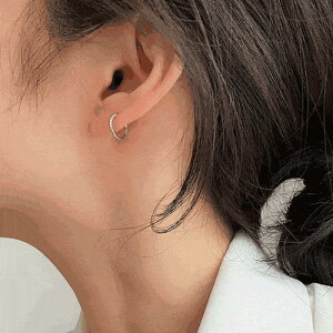 [T[WJX`[]1.2mmL[rbNO{fBsAX Lb` {fBsAX Lb` sAbVO sAX 16G sAX