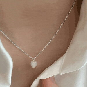 [925 Silver]΃ANAn[glbNX