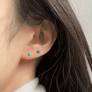 [925 Silver]~jJ[{^sAX