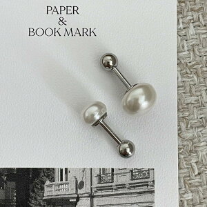 [T[WJX`[]W^{fBsAX Lb` {fBsAX Lb` sAbVO sAX 16G sAX