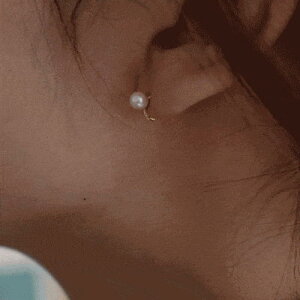 [925 Silver]^샊OsAX Ўp Vo[sAX AM[Ή