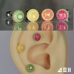 [T[WJ]W[V[t[c sAX (4Type) 16G ʏ` LEC^^IW^XCJ 16G