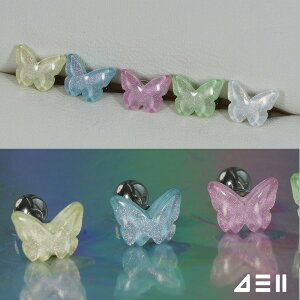 [T[WJ]p[Ob^[pXeo^tCsAX (5Color) 16G LL  ؍ANZT[