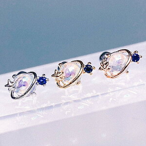 C^[Xe[ (sAX/{fBsAX Lb` {fBsAX Lb` sAbVO sAX 16G sAX)