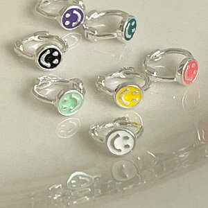 [925 Silver]J[X}COsAX {fBsAX Lb` sAbVO sAX Vo[sAX