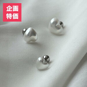 []^n[g{fBsAX Lb` {fBsAX Lb` sAbVO sAX 16G sAX