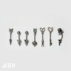 [] 킢{fB[sAXW [7] Aei wbNX sAX {fBsAX Lb` sAbVO sAX 16G T[WJ  av[g FB Mtg A