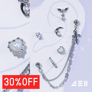 p [SET] 킢sAX/{fBsAX Lb` {fBsAX Lb` sAbVO sAX 16G sAX