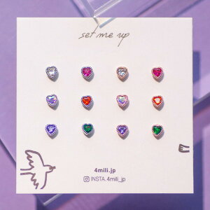 n[gn[g{fBsAX Lb` {fBsAX Lb` sAbVO sAX 16G sAX [6Zbg]