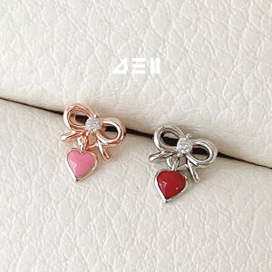 [T[WJ]G| n[g sN bh (2Color) 16G {fBsAX Lb` sAbVO sAX 16G T[WJ  av[g FB Mtg AM[ Ή