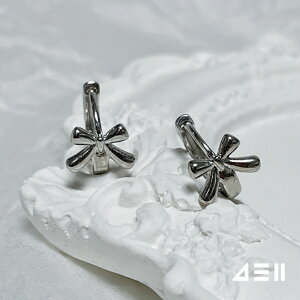 ~j { ^b` OsAX 20G  av[g FB Mtg AM[ Ή